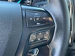 2023 Ford Ranger SuperCrew Cab 4x2 Pickup for sale #PF8679 - photo 9