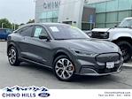 2023 Ford Mustang Mach-E RWD SUV for sale #PF8681 - photo 1