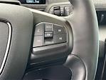 2023 Ford Mustang Mach-E RWD SUV for sale #PF8681 - photo 10