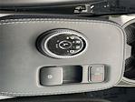 2023 Ford Mustang Mach-E RWD SUV for sale #PF8681 - photo 14