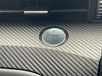 2023 Ford Mustang Mach-E RWD SUV for sale #PF8681 - photo 15