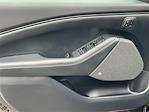 2023 Ford Mustang Mach-E RWD SUV for sale #PF8681 - photo 18