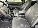 2023 Ford Mustang Mach-E RWD SUV for sale #PF8681 - photo 20