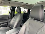 2023 Ford Mustang Mach-E RWD SUV for sale #PF8681 - photo 21
