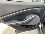 2023 Ford Mustang Mach-E RWD SUV for sale #PF8681 - photo 22