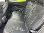 2023 Ford Mustang Mach-E RWD SUV for sale #PF8681 - photo 23