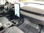 2023 Ford Mustang Mach-E RWD SUV for sale #PF8681 - photo 24