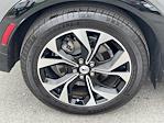 2023 Ford Mustang Mach-E RWD SUV for sale #PF8681 - photo 25
