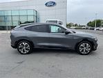 2023 Ford Mustang Mach-E RWD SUV for sale #PF8681 - photo 4