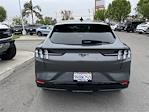 2023 Ford Mustang Mach-E RWD SUV for sale #PF8681 - photo 5