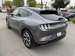 2023 Ford Mustang Mach-E RWD SUV for sale #PF8681 - photo 6