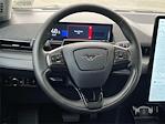 2023 Ford Mustang Mach-E RWD SUV for sale #PF8681 - photo 8