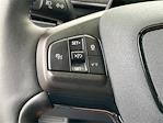 2023 Ford Mustang Mach-E RWD SUV for sale #PF8681 - photo 9