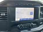 2021 Ford F-150 SuperCrew Cab 4x4 Pickup for sale #PF8683 - photo 10