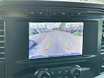 2021 Ford F-150 SuperCrew Cab 4x4 Pickup for sale #PF8683 - photo 11