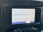 2021 Ford F-150 SuperCrew Cab 4x4 Pickup for sale #PF8683 - photo 12