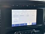 2021 Ford F-150 SuperCrew Cab 4x4 Pickup for sale #PF8683 - photo 13