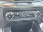 2021 Ford F-150 SuperCrew Cab 4x4 Pickup for sale #PF8683 - photo 14