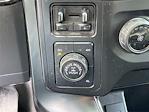 2021 Ford F-150 SuperCrew Cab 4x4 Pickup for sale #PF8683 - photo 15