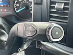 2021 Ford F-150 SuperCrew Cab 4x4 Pickup for sale #PF8683 - photo 17