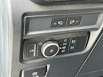 2021 Ford F-150 SuperCrew Cab 4x4 Pickup for sale #PF8683 - photo 18
