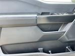 2021 Ford F-150 SuperCrew Cab 4x4 Pickup for sale #PF8683 - photo 19