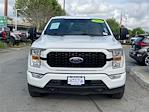 2021 Ford F-150 SuperCrew Cab 4x4 Pickup for sale #PF8683 - photo 4