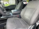 2021 Ford F-150 SuperCrew Cab 4x4 Pickup for sale #PF8683 - photo 20