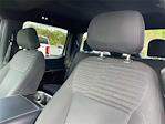 2021 Ford F-150 SuperCrew Cab 4x4 Pickup for sale #PF8683 - photo 21