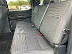 2021 Ford F-150 SuperCrew Cab 4x4 Pickup for sale #PF8683 - photo 23
