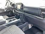 2021 Ford F-150 SuperCrew Cab 4x4 Pickup for sale #PF8683 - photo 24