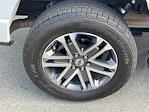 2021 Ford F-150 SuperCrew Cab 4x4 Pickup for sale #PF8683 - photo 25