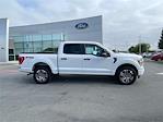 2021 Ford F-150 SuperCrew Cab 4x4 Pickup for sale #PF8683 - photo 5