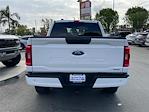 2021 Ford F-150 SuperCrew Cab 4x4 Pickup for sale #PF8683 - photo 2