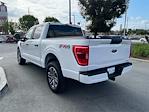 2021 Ford F-150 SuperCrew Cab 4x4 Pickup for sale #PF8683 - photo 3