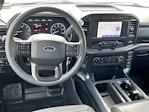 2021 Ford F-150 SuperCrew Cab 4x4 Pickup for sale #PF8683 - photo 6