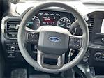 2021 Ford F-150 SuperCrew Cab 4x4 Pickup for sale #PF8683 - photo 7