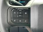 2021 Ford F-150 SuperCrew Cab 4x4 Pickup for sale #PF8683 - photo 8