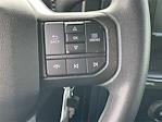 2021 Ford F-150 SuperCrew Cab 4x4 Pickup for sale #PF8683 - photo 9