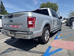 2019 Ford F-150 SuperCrew Cab 4x2 Pickup for sale #PF8695 - photo 2