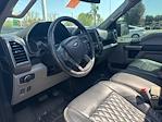 2019 Ford F-150 SuperCrew Cab 4x2 Pickup for sale #PF8695 - photo 4