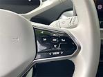2021 Volkswagen ID.4 RWD SUV for sale #PF8705 - photo 10