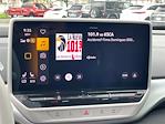 2021 Volkswagen ID.4 RWD SUV for sale #PF8705 - photo 11