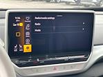 2021 Volkswagen ID.4 RWD SUV for sale #PF8705 - photo 12