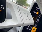 2021 Volkswagen ID.4 RWD SUV for sale #PF8705 - photo 14