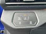 2021 Volkswagen ID.4 RWD SUV for sale #PF8705 - photo 16