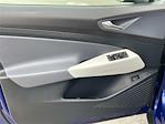 2021 Volkswagen ID.4 RWD SUV for sale #PF8705 - photo 17