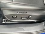 2021 Volkswagen ID.4 RWD SUV for sale #PF8705 - photo 18