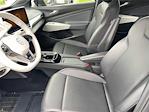 2021 Volkswagen ID.4 RWD SUV for sale #PF8705 - photo 19