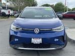2021 Volkswagen ID.4 RWD SUV for sale #PF8705 - photo 3